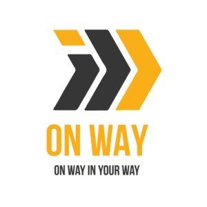 Home 47 اون واي-04