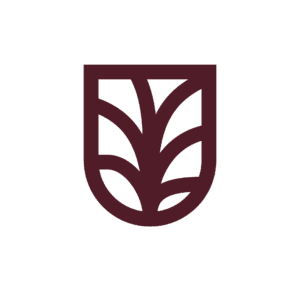 Home 35 لوقو -09