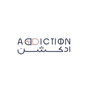 Home 37 لوقو -11