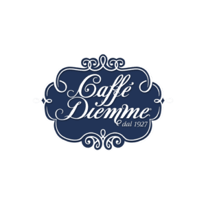 Home 39 لوقو -13