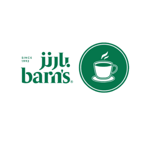 Home 40 لوقو -14