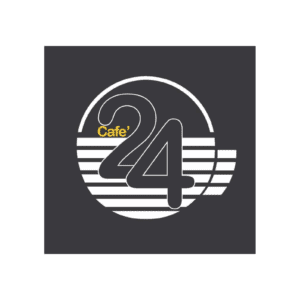 Home 41 لوقو -16